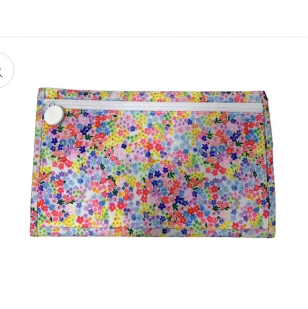 TRVL Game Changer Changing Pad